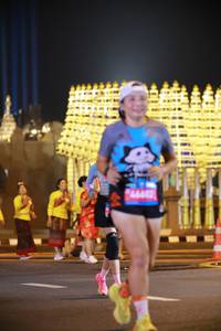 BIB: 
                            <button type="button" onclick="openModal(24335855)" class="btn btn-primary btn-sm float-right btn-popup" data-toggle="modal" data-target=".modal-high-quality">
                        <i class="fas fa-shopping-cart"></i> Add to Cart
                    </button>
                                            <button type="button" onclick="isThisMe(24335855, true)" class="btn btn-success btn-sm float-right btn-popup btn-isme hidden" data-toggle="tooltip" data-placement="bottom" title="นี่คือรูปของคุณใช่ไหม คลิกที่นี่เพื่อเอาเข้าอัลบั้ม">
                        <i class="fas fa-plus"></i> Add to album
                    </button>
                    <button type="button" onclick="isThisMe(24335855, false)" class="btn btn-warning btn-sm float-right btn-popup btn-isnotme hidden">
                        <i class="fas fa-ban"></i> Remove from album
                    </button>